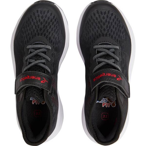 Thumbnail - ENERGETICS Kinder Laufschuhe OZ 2.4 V/L J