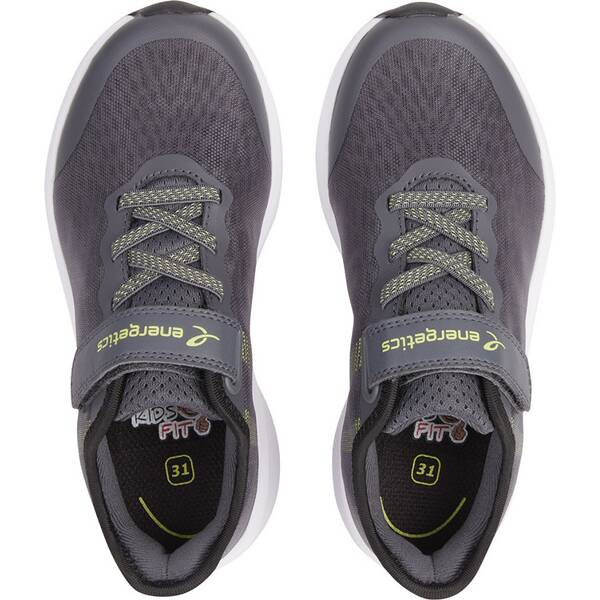 Thumbnail - ENERGETICS Kinder Laufschuhe OZ 2.4 V/L J