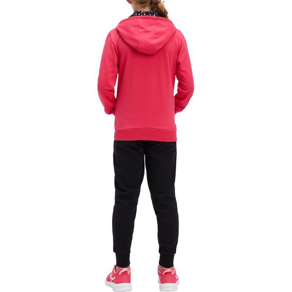 Thumbnail - ENERGETICS Kinder Blazer Svenja XIV G