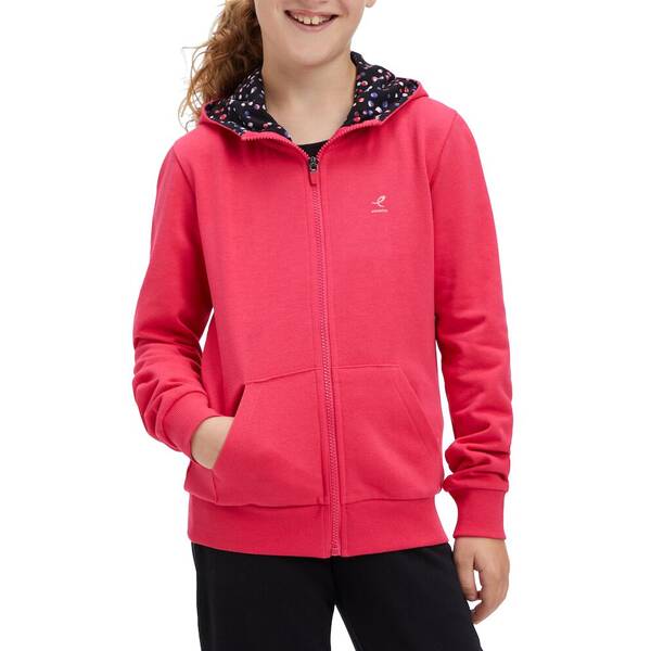 Thumbnail - ENERGETICS Kinder Blazer Svenja XIV G