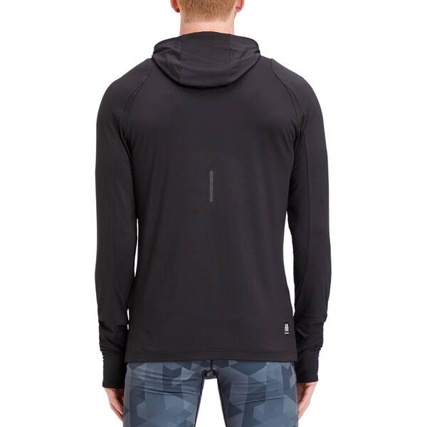 Thumbnail - ENERGETICS Herren Calco II M