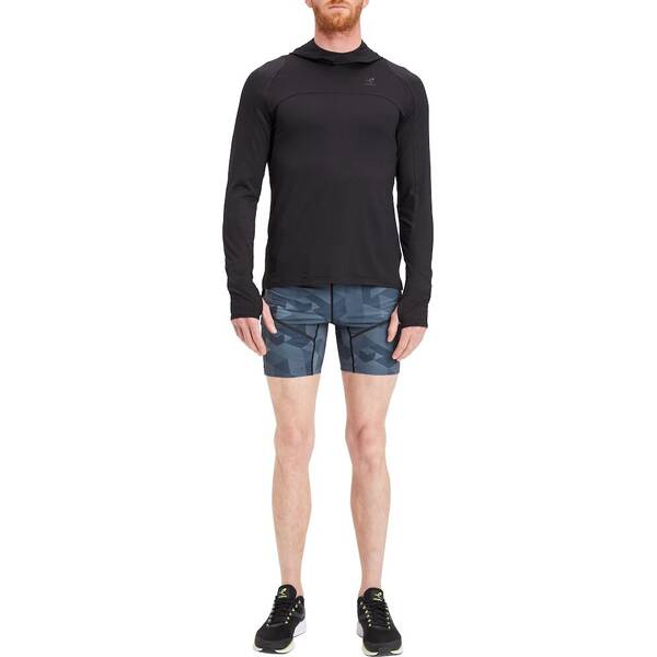 Thumbnail - ENERGETICS Herren Calco II M