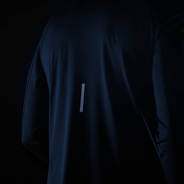 Thumbnail - ENERGETICS Herren Calco II M