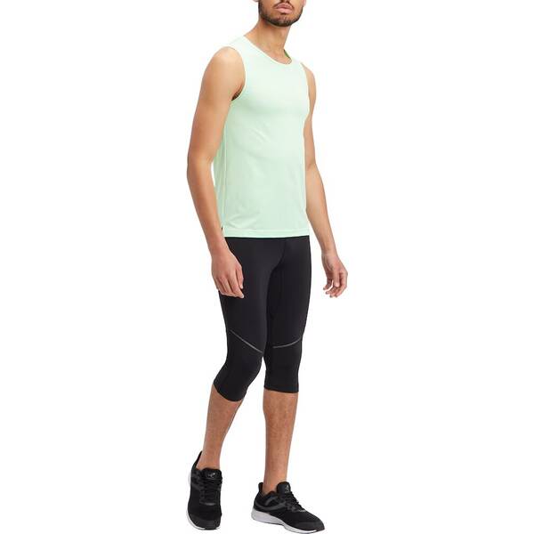 Thumbnail - ENERGETICS Herren Tight 3/4 Castel III M