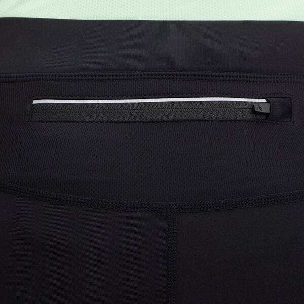 Thumbnail - ENERGETICS Herren Tight 3/4 Castel III M