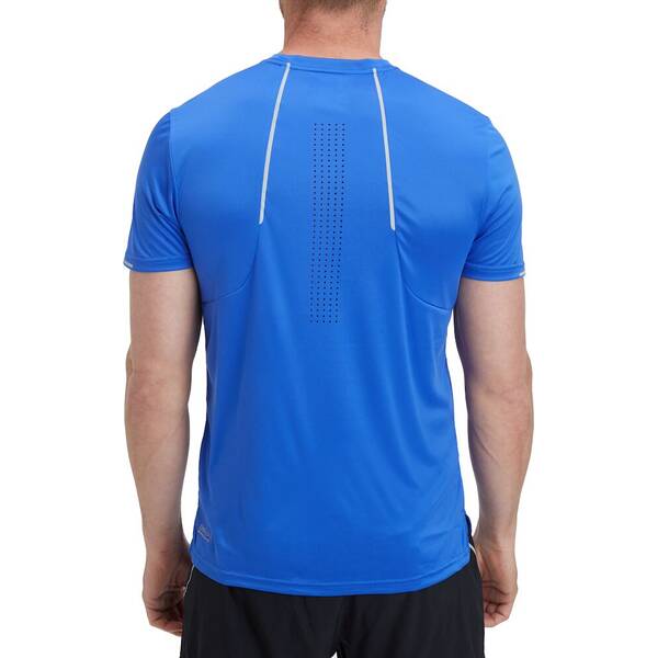 Thumbnail - ENERGETICS Herren T-Shirt Eamon II M