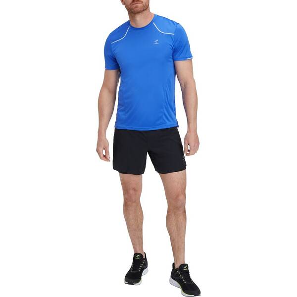 Thumbnail - ENERGETICS Herren T-Shirt Eamon II M