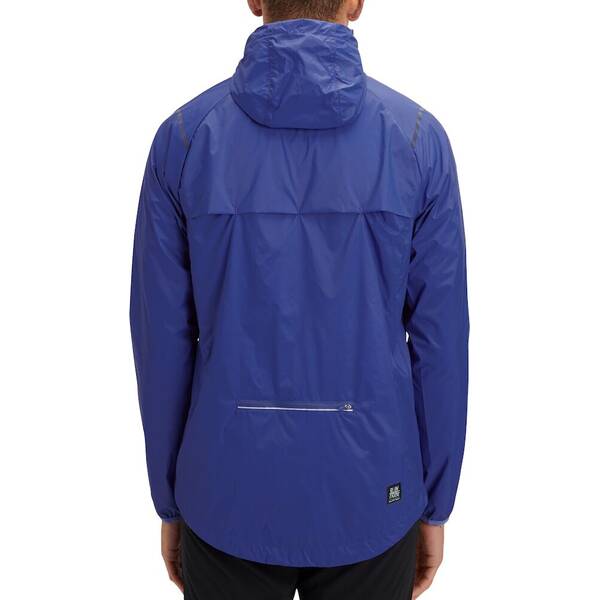 Thumbnail - ENERGETICS Herren Regenjacke Jaouad M