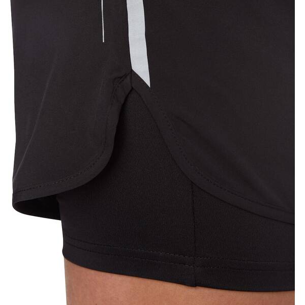 Thumbnail - ENERGETICS Damen Shorts Isolda II W