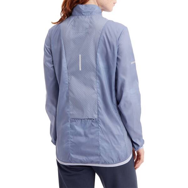 Thumbnail - ENERGETICS Damen Funktions-Jacke Jessi V W