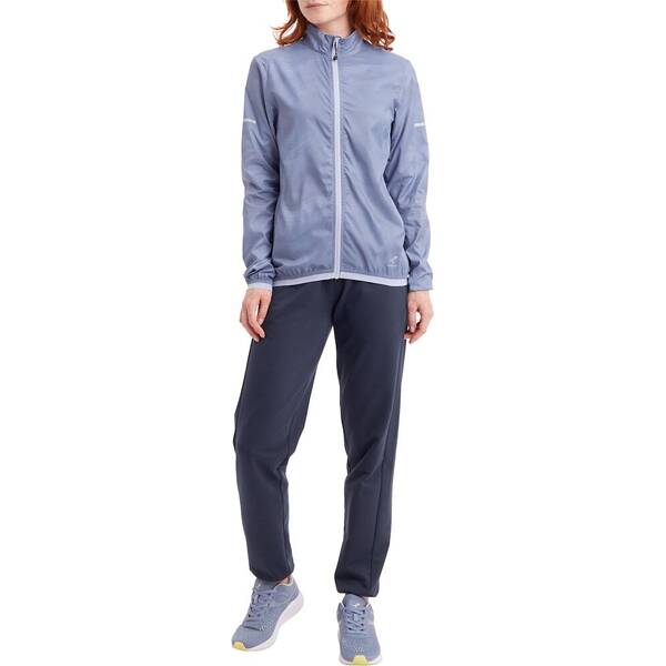 Thumbnail - ENERGETICS Damen Funktions-Jacke Jessi V W