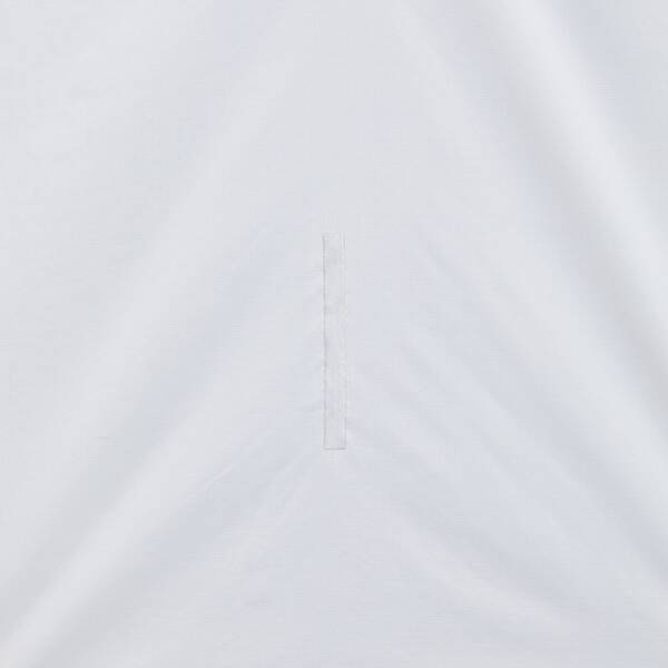 Thumbnail - ENERGETICS Damen Funktions-Jacke Junxia II W