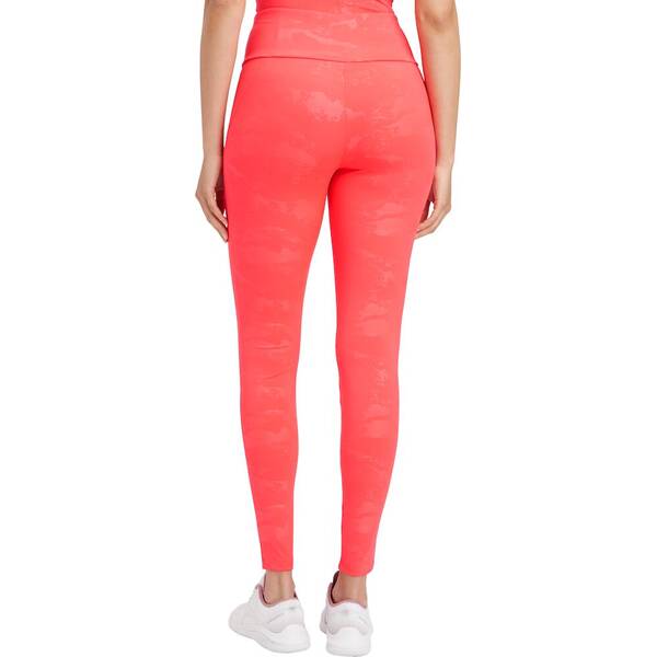 Thumbnail - ENERGETICS Damen Tight Byanca W