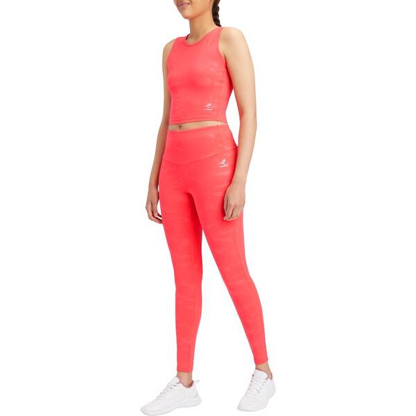 Thumbnail - ENERGETICS Damen Tight Byanca W