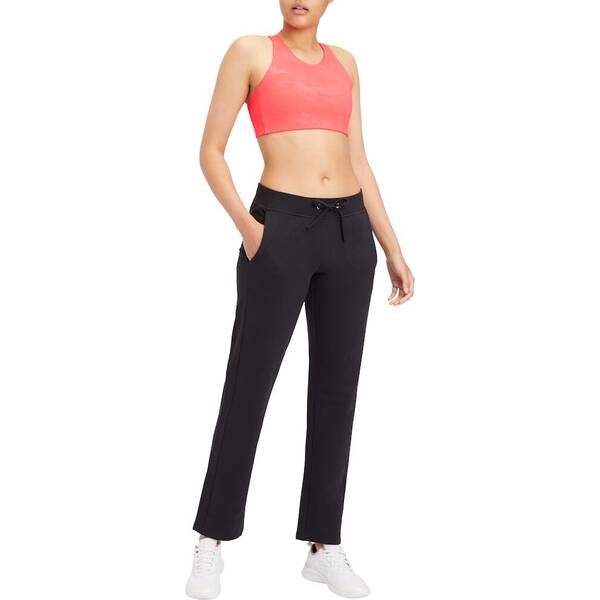 Thumbnail - ENERGETICS Damen BH Brynn W