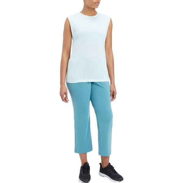 Thumbnail - ENERGETICS Damen Shirt Galu VIII W