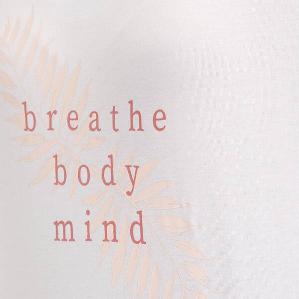 Thumbnail - ENERGETICS Damen Hemd Gerda VIII W