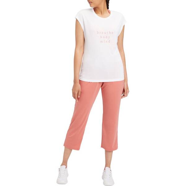 Thumbnail - ENERGETICS Damen Hemd Gerda VIII W