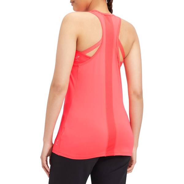 Thumbnail - ENERGETICS Damen Shirt Glody V W