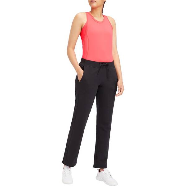 Thumbnail - ENERGETICS Damen Shirt Glody V W