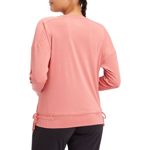 Thumbnail - ENERGETICS Damen Sweatshirt Omany II W