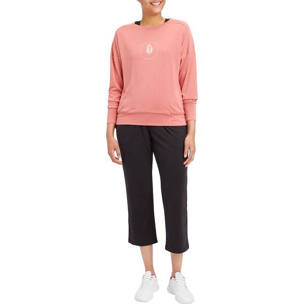 Thumbnail - ENERGETICS Damen Sweatshirt Omany II W