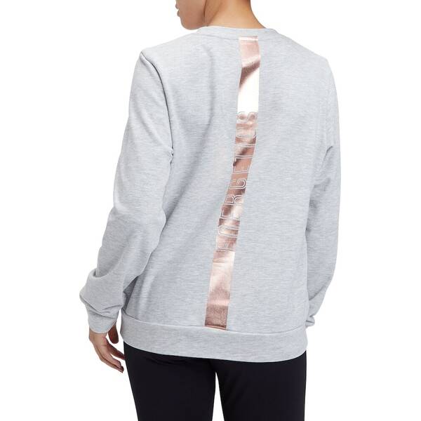 Thumbnail - ENERGETICS Damen Sweatshirt Amalou III W