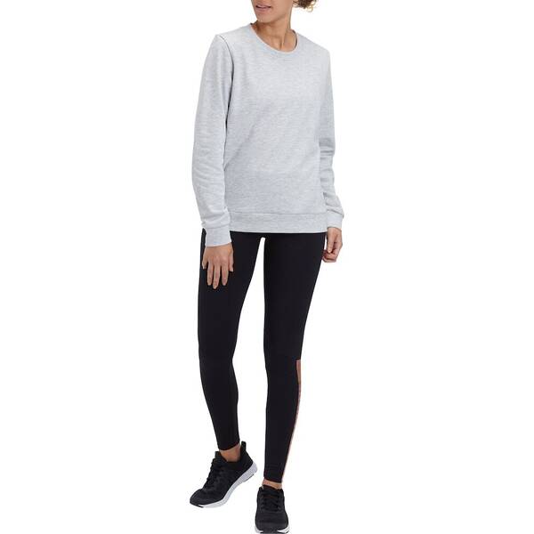 Thumbnail - ENERGETICS Damen Sweatshirt Amalou III W