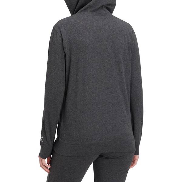 Thumbnail - ENERGETICS Damen Blazer Callipa VII W