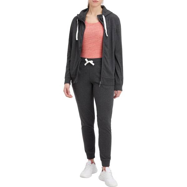 Thumbnail - ENERGETICS Damen Blazer Callipa VII W