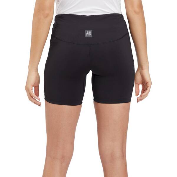 Thumbnail - ENERGETICS Damen Tight kurz Cora IV W