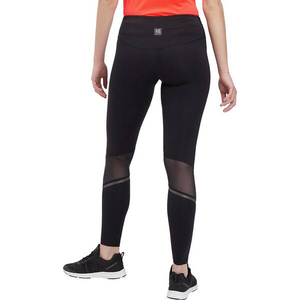 Thumbnail - ENERGETICS Damen Tight Coral V W