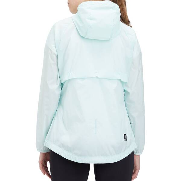 Thumbnail - ENERGETICS Damen Junxia W