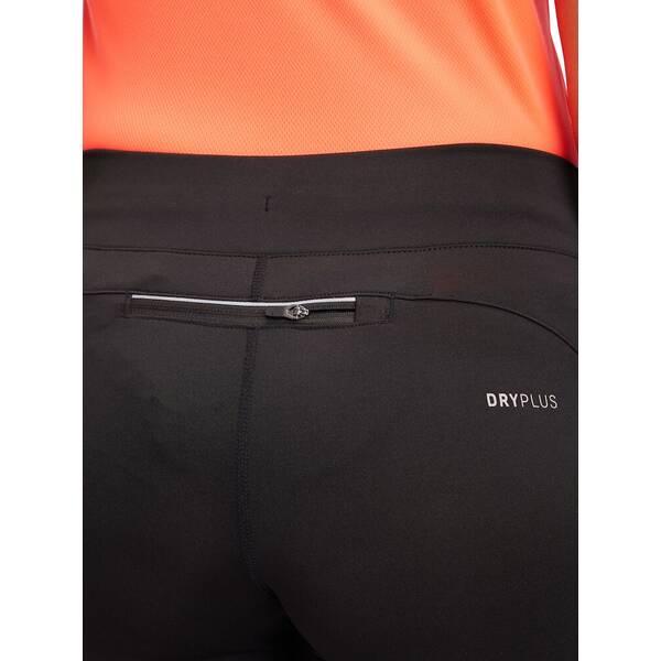 Thumbnail - ENERGETICS Damen Tight Patani W