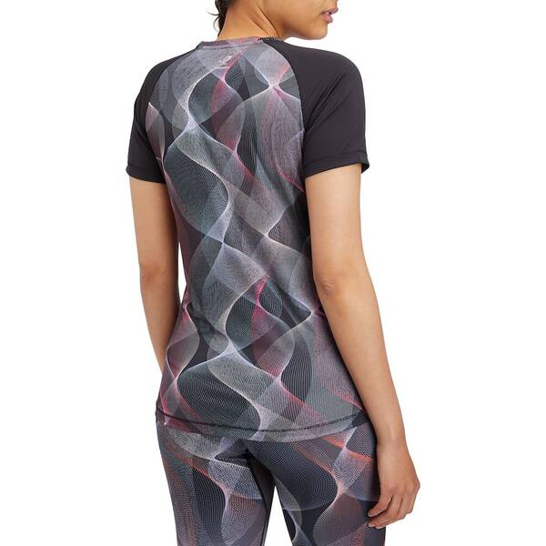 Thumbnail - ENERGETICS Damen Buena III W