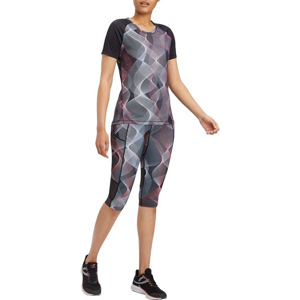 Thumbnail - ENERGETICS Damen Buena III W