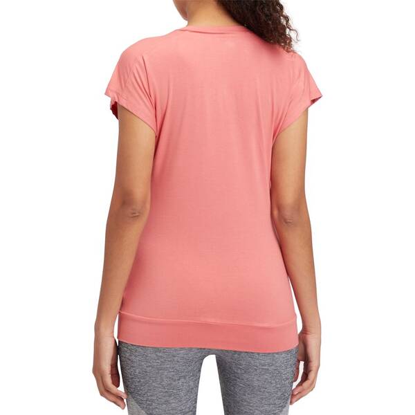 Thumbnail - ENERGETICS Damen Shirt Goranza III W