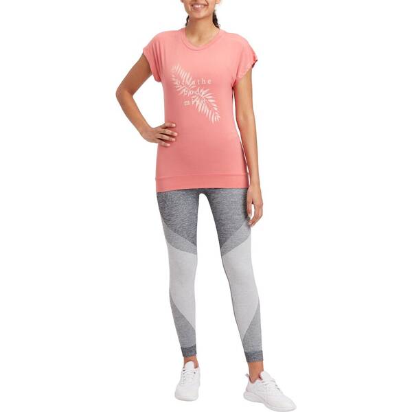 Thumbnail - ENERGETICS Damen Shirt Goranza III W