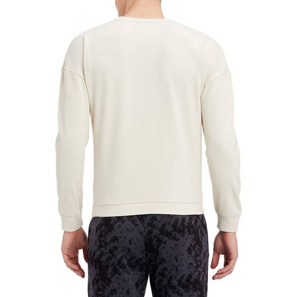 Thumbnail - ENERGETICS Damen Sweatshirt Chelsy W