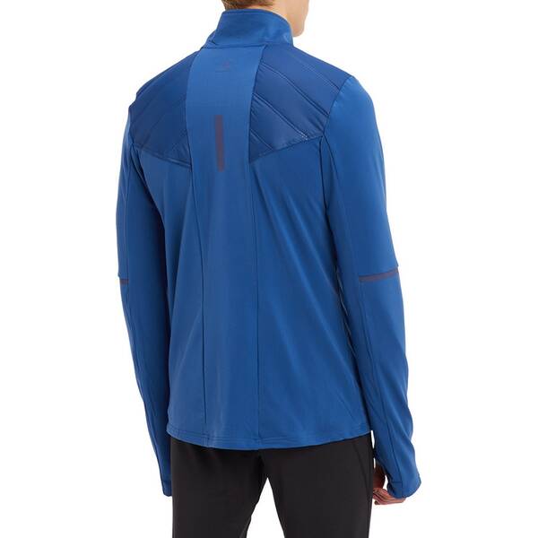 Thumbnail - ENERGETICS Herren He.-Funktions-Jacke Bayo V M