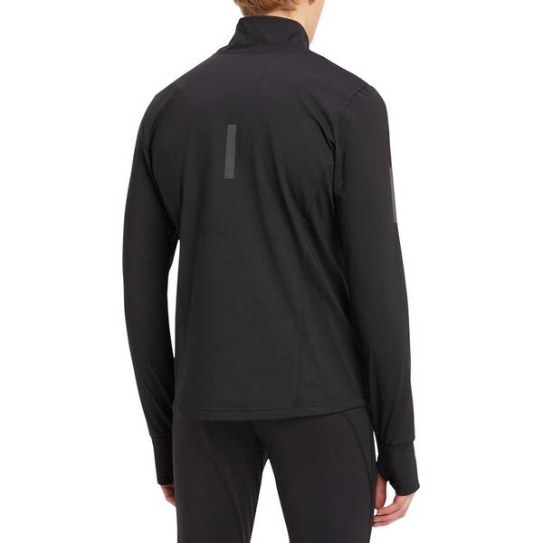 Thumbnail - ENERGETICS Herren Langarmshirt Carl M