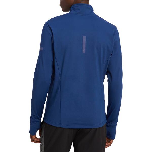 Thumbnail - ENERGETICS Herren Langarmshirt Carl M