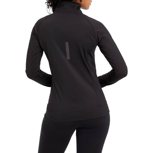 Thumbnail - ENERGETICS Damen Langarmshirt Caster W
