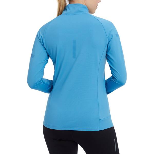 Thumbnail - ENERGETICS Damen Langarmshirt Caster W