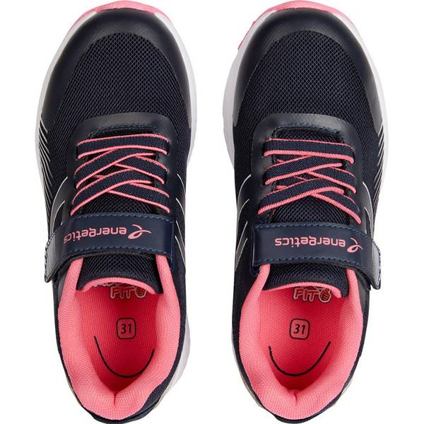 Thumbnail - ENERGETICS Kinder Laufschuhe Roadrunner IV V/L J