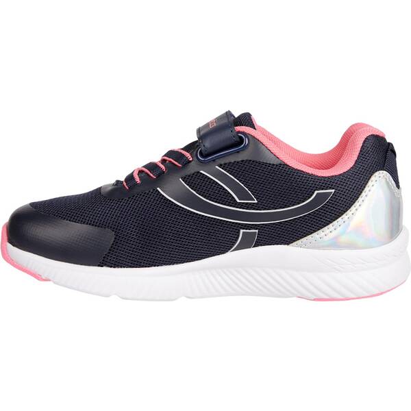 Thumbnail - ENERGETICS Kinder Laufschuhe Roadrunner IV V/L J
