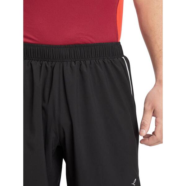 Thumbnail - ENERGETICS Herren Casper IV M