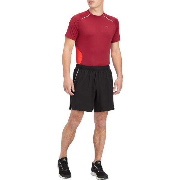 Thumbnail - ENERGETICS Herren Casper IV M