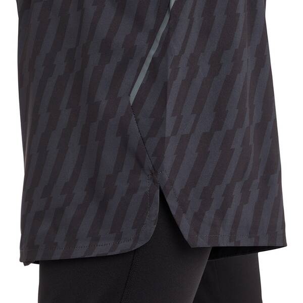 Thumbnail - ENERGETICS Herren Casper IV M