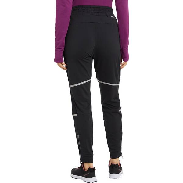 Thumbnail - ENERGETICS Damen Da.-Tight Kiprana W